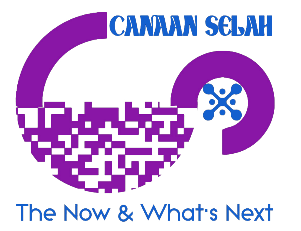 Canaan Selah