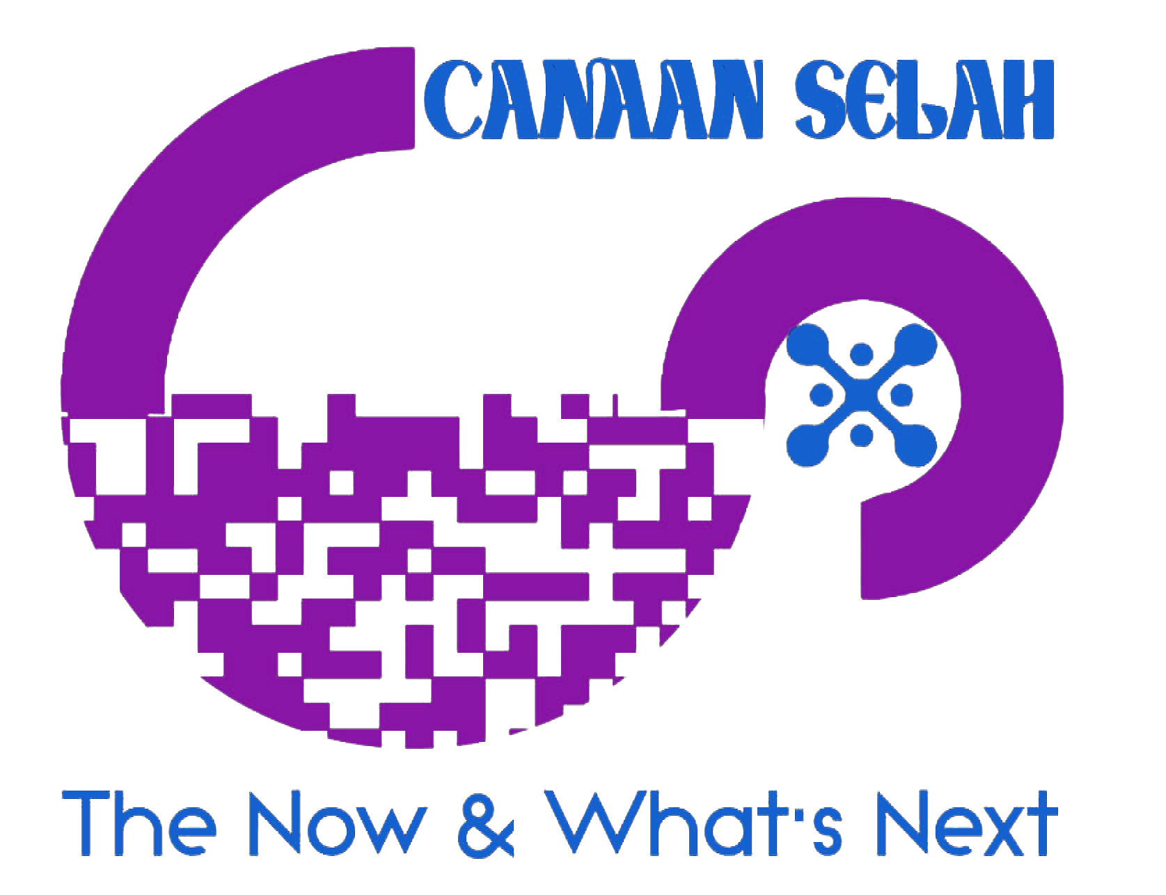 Canaan Selah