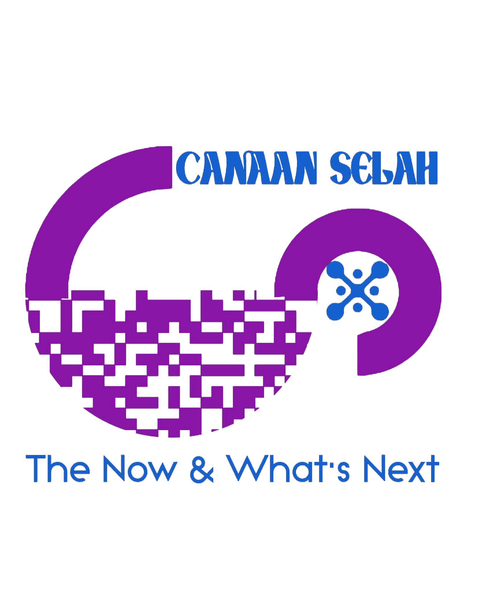 Canaan Selah